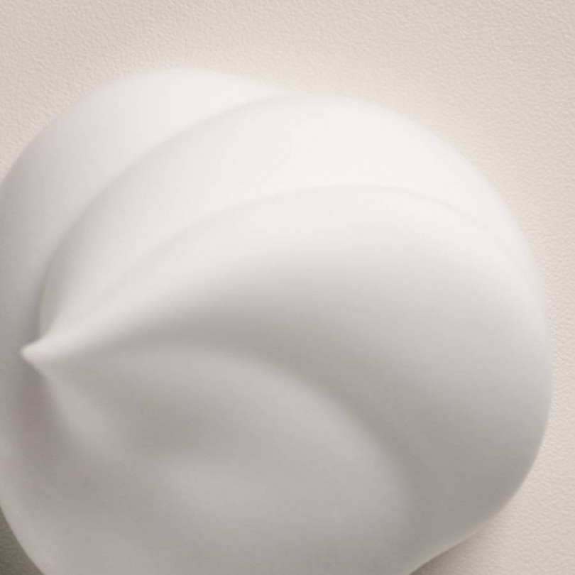 Мусс-объем для стойкой воздушной текстуры More inside Davines