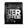 Кофе для фильтра в зернах